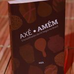 projeto-retrata-multiplas-religiosidades-do-povo-afro-brasileiro