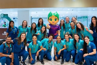 brasil-e-campeao-mundial-de-futsal-feminino