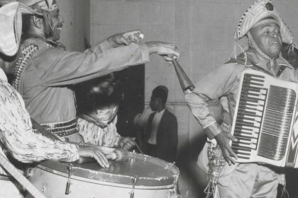 luiz-gonzaga-e-o-homenageado-do-especial-de-domingo-da-radio-nacional