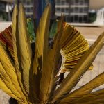 stf-volta-a-julgar-marco-temporal-na-proxima-quarta-feira