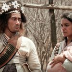 tv-brasil-apresenta-filmes-ineditos-licenciados-pela-lei-paulo-gustavo