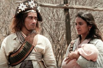 tv-brasil-apresenta-filmes-ineditos-licenciados-pela-lei-paulo-gustavo