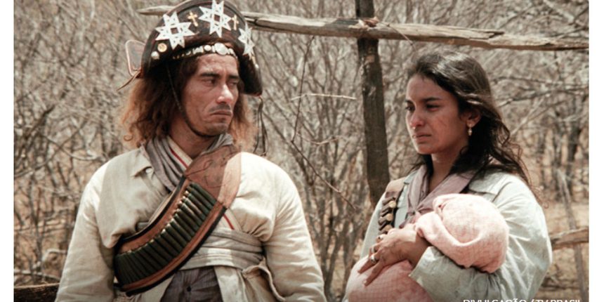 tv-brasil-apresenta-filmes-ineditos-licenciados-pela-lei-paulo-gustavo