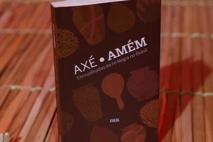 projeto-retrata-multiplas-religiosidades-do-povo-afro-brasileiro