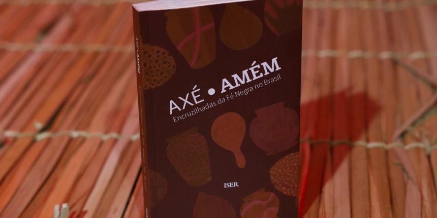 projeto-retrata-multiplas-religiosidades-do-povo-afro-brasileiro