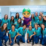 brasil-e-campeao-mundial-de-futsal-feminino