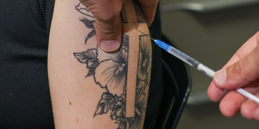 vacinacao-contra-virus-sincicial-imuniza-cerca-de-600-gestantes-em-sp