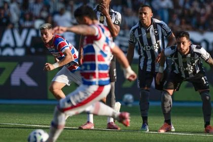 fortaleza-e-ceara-sao-rebaixados-na-ultima-rodada-do-brasileirao-2025