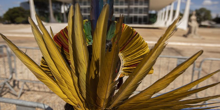 stf-volta-a-julgar-marco-temporal-na-proxima-quarta-feira
