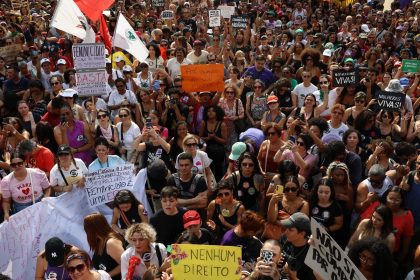 basta-ao-feminicidio-e-o-grito-do-levante-de-mulheres-em-sao-paulo