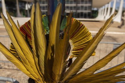 stf-volta-a-julgar-marco-temporal-na-proxima-quarta-feira