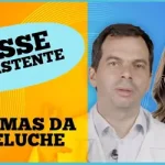 coqueluche:-o-que-e-e-quem-corre-mais-riscos