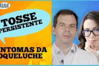 coqueluche:-o-que-e-e-quem-corre-mais-riscos