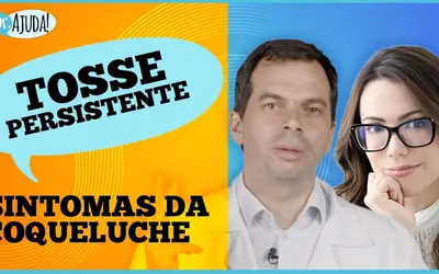 coqueluche:-o-que-e-e-quem-corre-mais-riscos