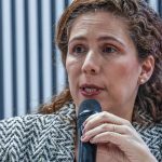 cnu-ocorre-sem-problemas-e-80%-dos-candidatos-comparecem-a-prova