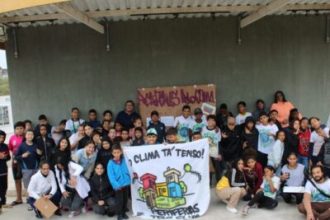 o-que-diz-a-carta-das-periferias-de-sao-paulo-para-a-cop30