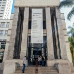 obras-de-arte-de-matisse-e-portinari-sao-roubadas-de-biblioteca-em-sp