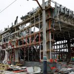 enviado-dos-eua-diz-que-acordo-de-paz-na-ucrania-esta-proximo