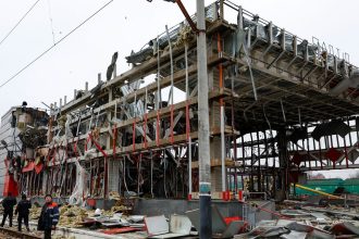 enviado-dos-eua-diz-que-acordo-de-paz-na-ucrania-esta-proximo