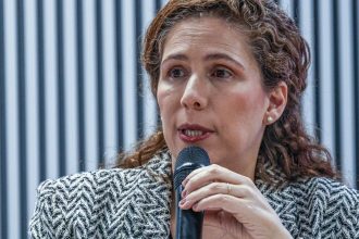 cnu-ocorre-sem-problemas-e-80%-dos-candidatos-comparecem-a-prova