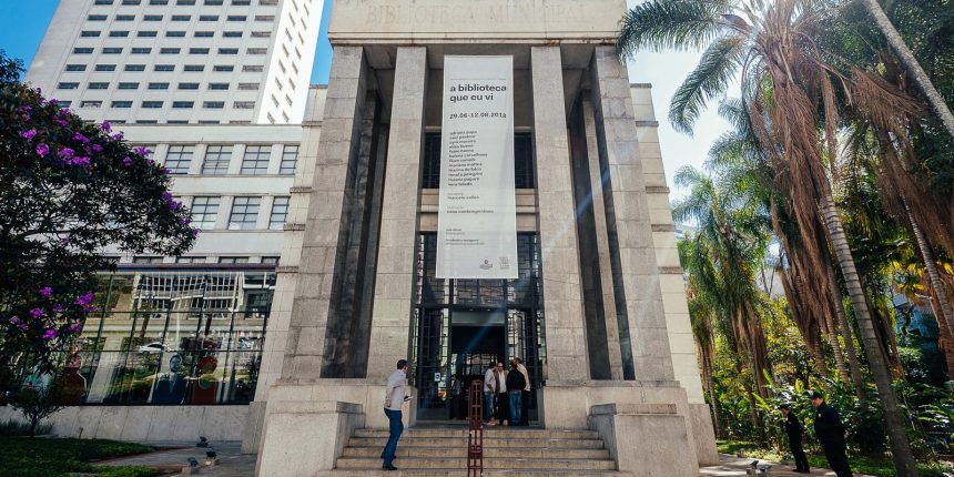 obras-de-arte-de-matisse-e-portinari-sao-roubadas-de-biblioteca-em-sp