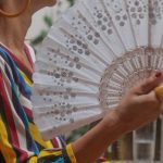 menopausa-sem-segredo-e-tema-do-caminhos-da-reportagem-de-hoje