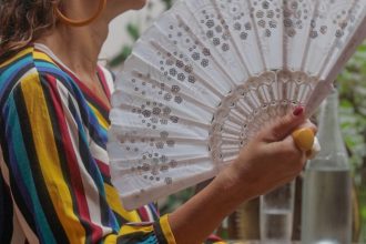 menopausa-sem-segredo-e-tema-do-caminhos-da-reportagem-de-hoje