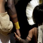 fiocruz:-populacao-jovem-apresenta-o-maior-risco-de-suicidio