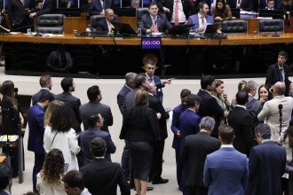 congresso-aprova-ldo-com-superavit-de-r$-34-bilhoes-em-2026