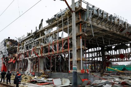 enviado-dos-eua-diz-que-acordo-de-paz-na-ucrania-esta-proximo