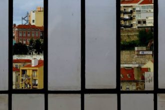 cinco-obras-para-voce-conhecer-a-novissima-ficcao-portuguesa