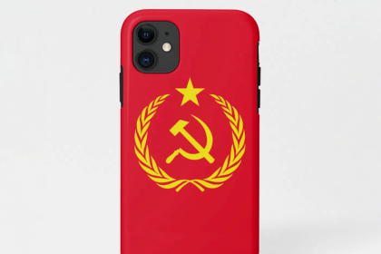 o-verdadeiro-paradoxo-do-“socialista-de-iphone”