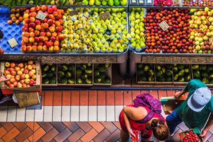 cadeias-globais-de-suprimento-exacerbam-inseguranca-alimentar,-mas-existem-alternativas