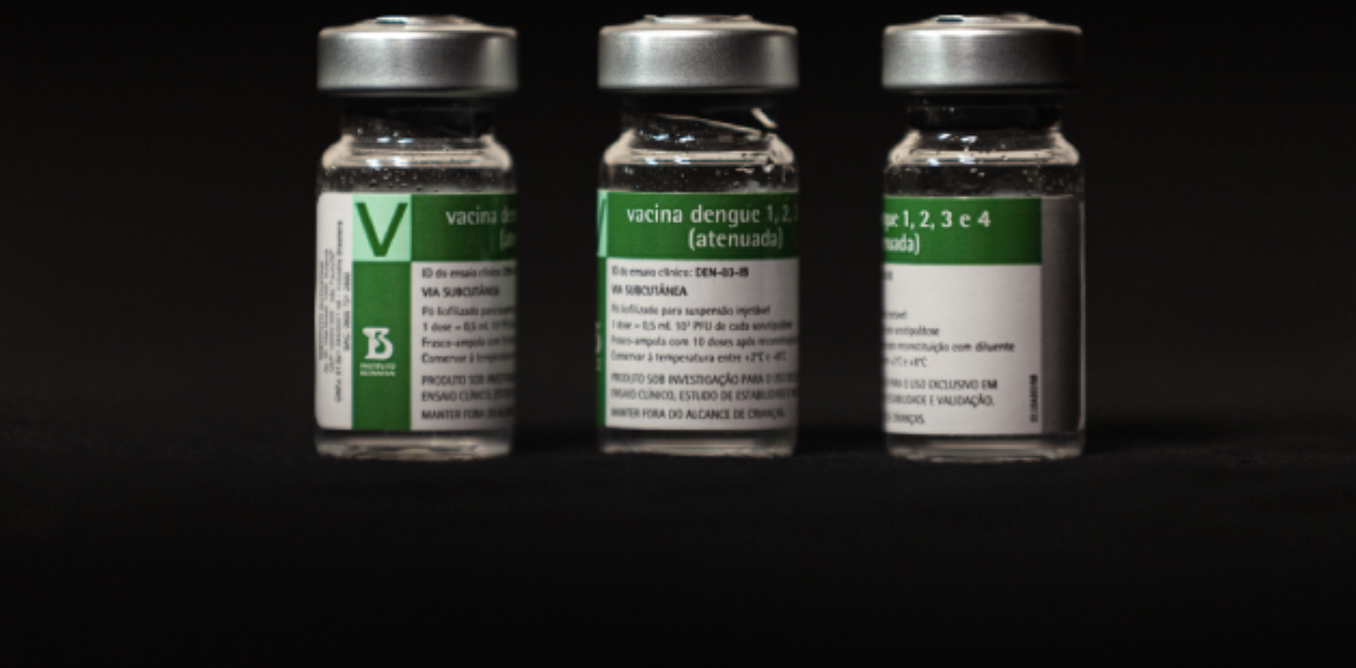 o-papel-estrategico-da-nova-vacina-butantan-dv,-primeira-do-mundo-em-dose-unica-contra-a-dengue