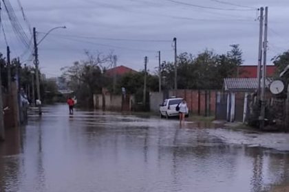 inmet-alerta-para-tempestade-de-grande-perigo-na-regiao-sul