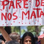 em-meio-a-protestos,-sp-registra-mais-dois-casos-de-feminicidio