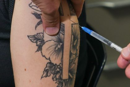 vacinacao-contra-virus-sincicial-imuniza-cerca-de-600-gestantes-em-sp