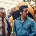 o-agente-secreto-e-wagner-moura-sao-indicados-ao-globo-de-ouro