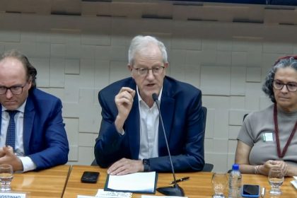 comissao-atualiza-estrategia-para-conter-perda-de-biodiversidade