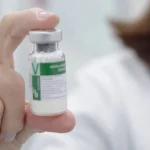 anvisa-publica-registro-da-vacina-contra-a-dengue-do-butantan