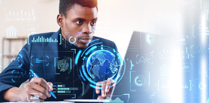 dados-caros-e-acesso-precario-a-internet:-africa-do-sul-fica-atras-do-brasil-na-economia-digital