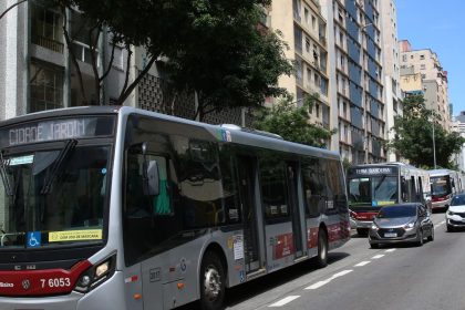 livro-debate-tarifa-zero-e-mobilidade-urbana-como-qualidade-de-vida