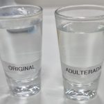 saude-encerra-sala-que-monitorava-casos-de-intoxicacao-por-metanol