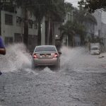 capital-paulista-entra-em-estado-de-atencao-com-chuva-e-alagamento