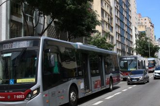 livro-debate-tarifa-zero-e-mobilidade-urbana-como-qualidade-de-vida