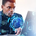 dados-caros-e-acesso-precario-a-internet:-africa-do-sul-fica-atras-do-brasil-na-economia-digital