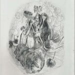 policia-prende-suspeito-de-roubo-de-obras-de-arte-em-sao-paulo