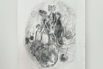 policia-prende-suspeito-de-roubo-de-obras-de-arte-em-sao-paulo