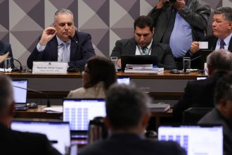 cpmi-do-inss-rejeita-convocar-lulinha-e-o-ministro-jorge-messias