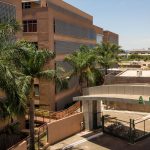 anvisa-determina-suspensao-de-tonico-capilar-e-apreensao-de-cosmeticos